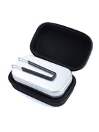 メスティン用EVAケース [TR-619200]｜trangia