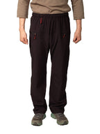 ハザカヒ (unisex) #S82 墨色 [042006]｜AXESQUIN