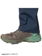 ハザカヒ (unisex) #S82 墨色 [042006]｜AXESQUIN