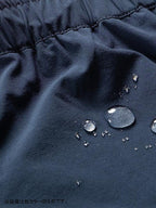 ハザカヒ (unisex) #S82 墨色 [042006]｜AXESQUIN