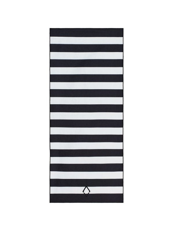 NOMADIX TOWEL #The Noll [1700010013201]｜NOMADIX