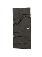 NOMADIX TOWEL #The Noll [1700010013201]｜NOMADIX