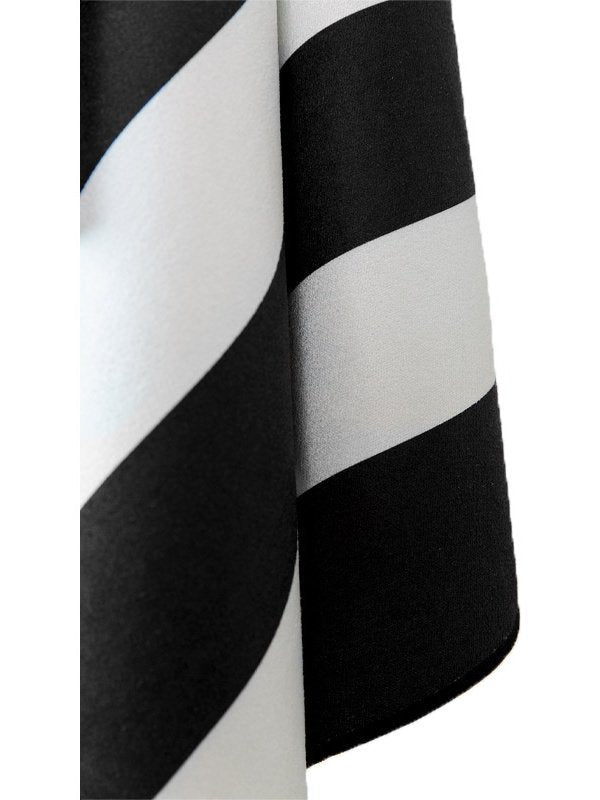 NOMADIX TOWEL #The Noll [1700010013201]｜NOMADIX