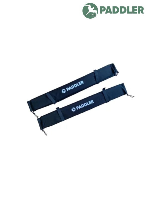 Aeropad Short (78cm) C-style｜PADDER