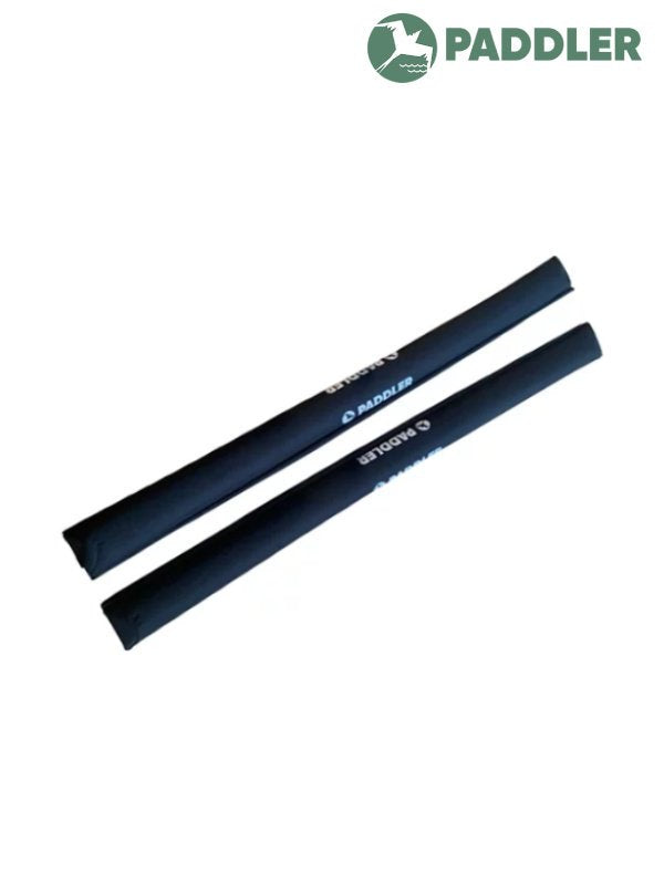 Aeropad Long (130cm) D-style｜PADDER