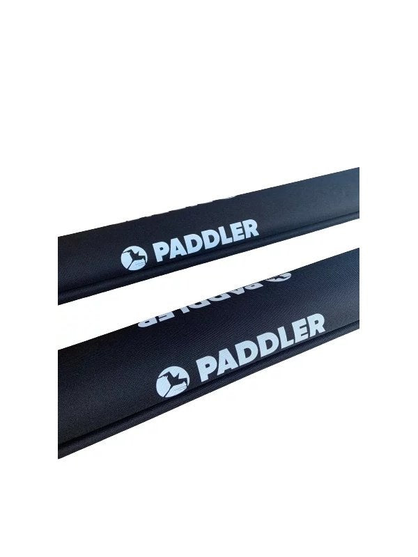 Aeropad Long (130cm) D-style｜PADDER