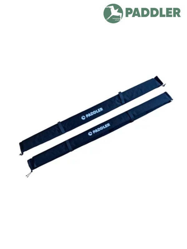 Aeropad Long (130cm) C-style｜PADDER