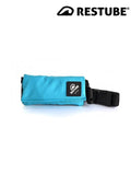 RESTUBE 活力冰薄荷 | RESTUBE