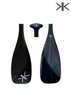 KK PRO HIGH ASPECT(Regular Shaft) 【大型品/送料無料】｜KK