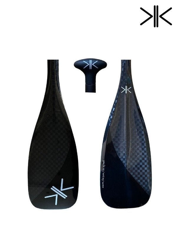 KK PRO HIGH ASPECT(Regular Shaft) 【大型品/送料無料】｜KK