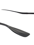 KK PRO HIGH ASPECT(Regular Shaft) 【大型品/送料無料】｜KK