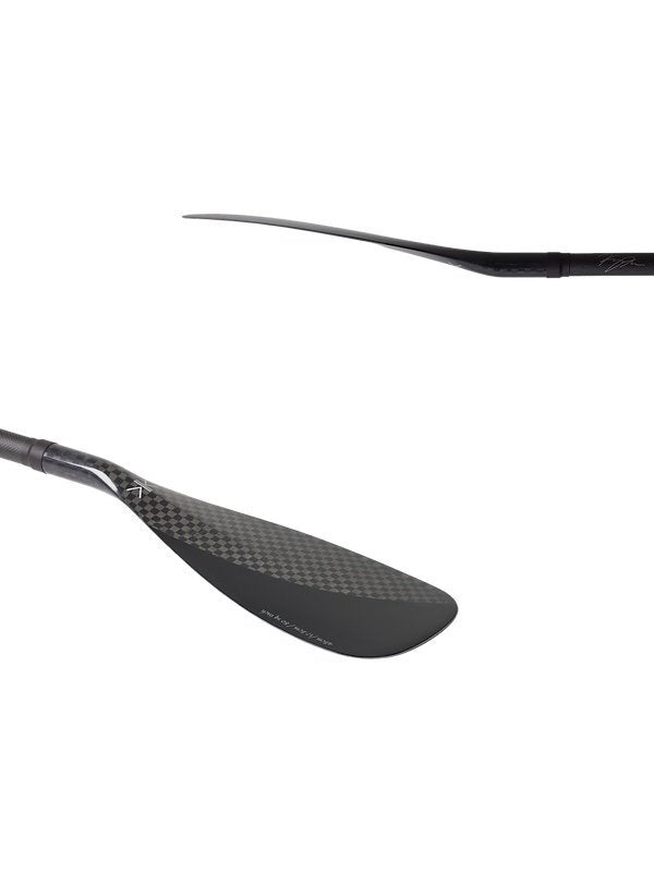 スタンドアップパドル KK クラシック 2023 KK PADDLE KK PRO CLASSIC ケニー SUP スタンドアップパドル