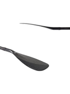 KK PRO CLASSIC (Regular Shaft) 【大型品/送料無料】｜KK