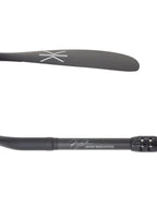 KK 3 PIECE CARBON PADDLE 【大型品/送料無料】｜KK