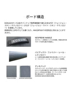 FLY 14 x 28 [2022モデル]【大型品/送料無料】｜KOKUA