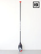 Hydro Reflex M-Slim (シャフト/26.5mm) 【大型品/送料無料】｜BLACK PROJECT