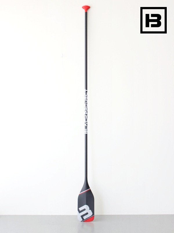 Hydro Reflex M-Slim (シャフト/26.5mm) 【大型品/送料無料】｜BLACK PROJECT