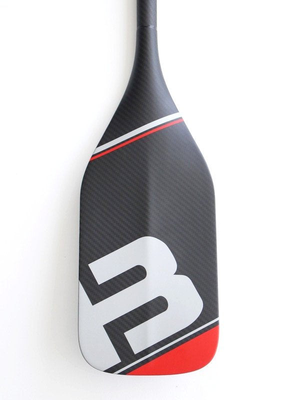 Hydro Reflex M-Slim (シャフト/26.5mm) 【大型品/送料無料】｜BLACK PROJECT