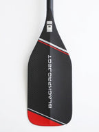 Hydro Reflex M-Slim (シャフト/26.5mm) 【大型品/送料無料】｜BLACK PROJECT