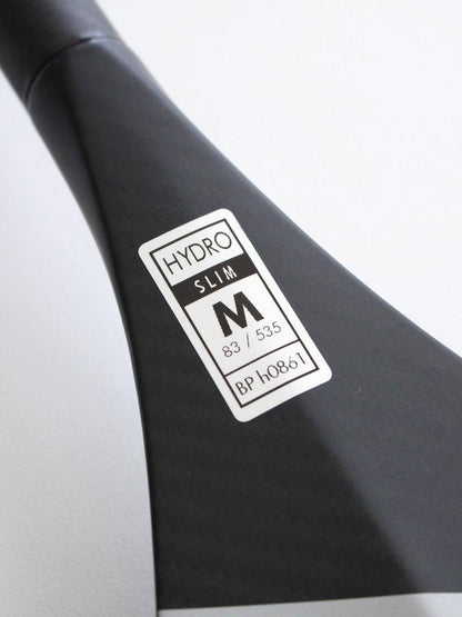 Hydro Reflex M-Slim (シャフト/26.5mm) 【大型品/送料無料】｜BLACK PROJECT