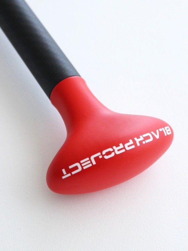 Hydro Reflex M-Slim (シャフト/26.5mm) 【大型品/送料無料】｜BLACK PROJECT