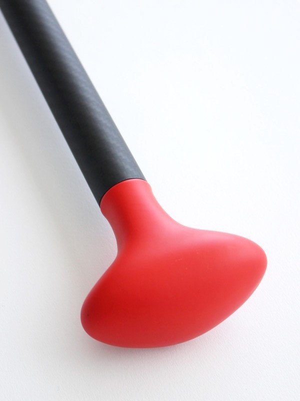 Hydro Reflex M-Slim (シャフト/26.5mm) 【大型品/送料無料】｜BLACK PROJECT