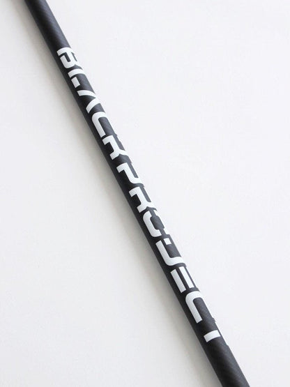 Hydro Reflex M-Slim (shaft/26.5mm) [large item/free shipping] | BLACK PROJECT