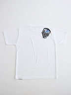 SUP TEE #ホワイト｜TRUMP WETSUITS