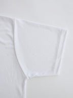 SUP TEE #ホワイト｜TRUMP WETSUITS