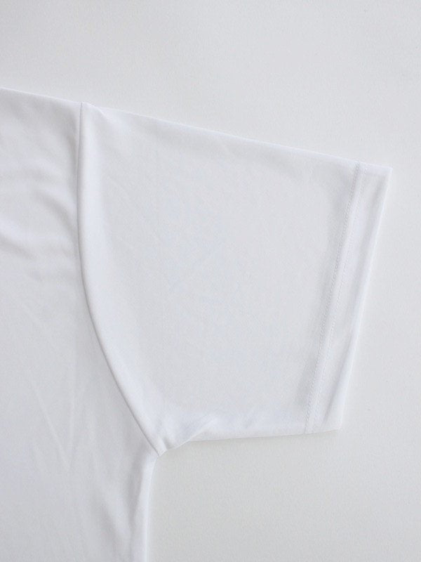 SUP TEE #ホワイト｜TRUMP WETSUITS