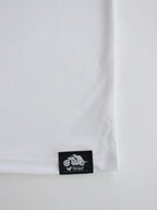 SUP TEE #ホワイト｜TRUMP WETSUITS