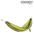 超輕吊床 #橄欖綠 [HS111-UL][12550061] | COCOON