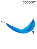 超輕吊床 #加勒比海藍 [HS112-UL][12550061] | COCOON