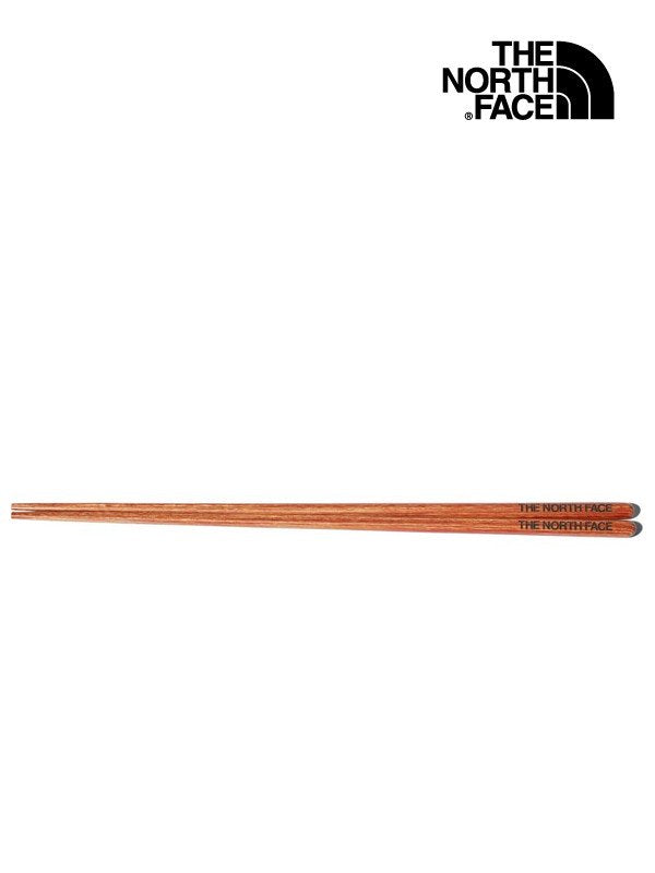 Land Arms Sticks #N [NN32205]｜THE NORTH FACE