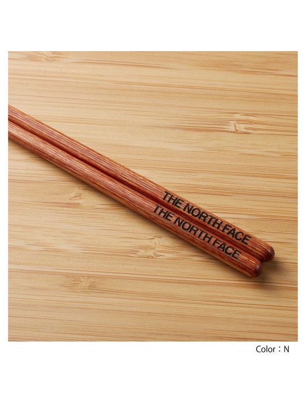 Land Arms Sticks #N [NN32205]｜北面