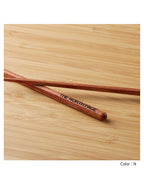 Land Arms Sticks #N [NN32205]｜北面