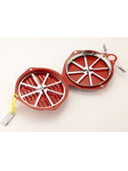 携帯防虫器 [01108]｜富士錦