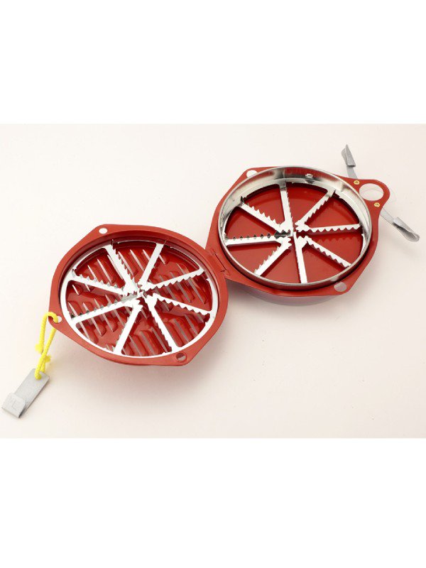 携帯防虫器 [01108]｜富士錦