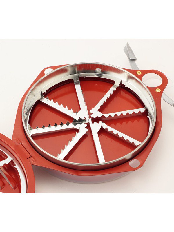 携帯防虫器 [01108]｜富士錦