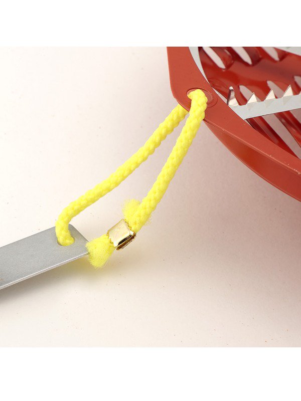 携帯防虫器 [01108]｜富士錦