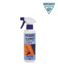 TX. 直接喷洒 [EBE016] | NIKWAX