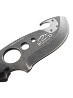 フェニックスタロン サバイバルナイフ [61113]｜outdoor element