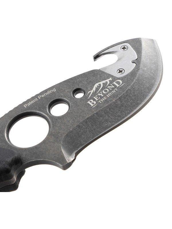 フェニックスタロン サバイバルナイフ [61113]｜outdoor element