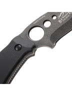 フェニックスタロン サバイバルナイフ [61113]｜outdoor element