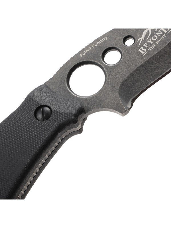 フェニックスタロン サバイバルナイフ [61113]｜outdoor element