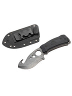 フェニックスタロン サバイバルナイフ [61113]｜outdoor element