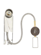 ローダウンリモートストーブアダプター [36005]｜MSR