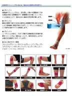 ニーダッシュ #レッド｜New-HALE