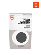 メッシュパッチ [13012]｜GEAR AID