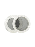 メッシュパッチ [13012]｜GEAR AID